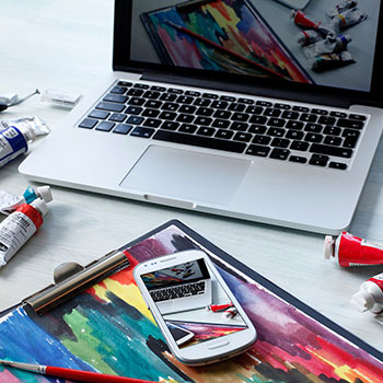 c7c7.app|水上运动赛事v1.9.8