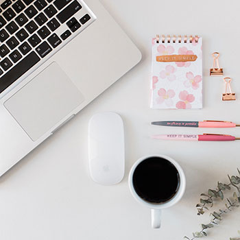 c7c7.app|冰雪运动赛事v9.4.4