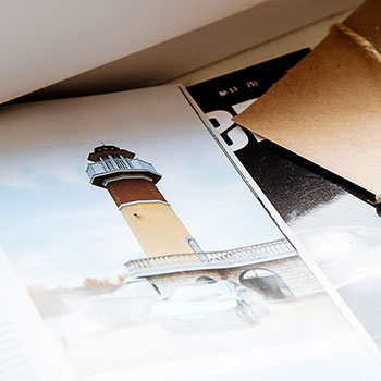 c7c7.app|综合体育赛事v5.3.3