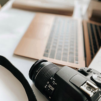 c7c7.app|排球赛事v9.2.4