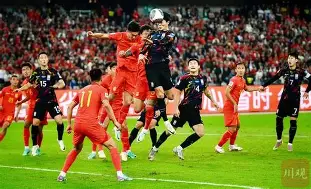 球队在比赛中全力以赴,向胜利迈进的句子