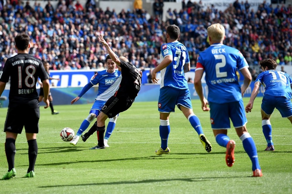 c7c7.app-包含柏林赫塔主场失利，积分跌至中游位置的词条