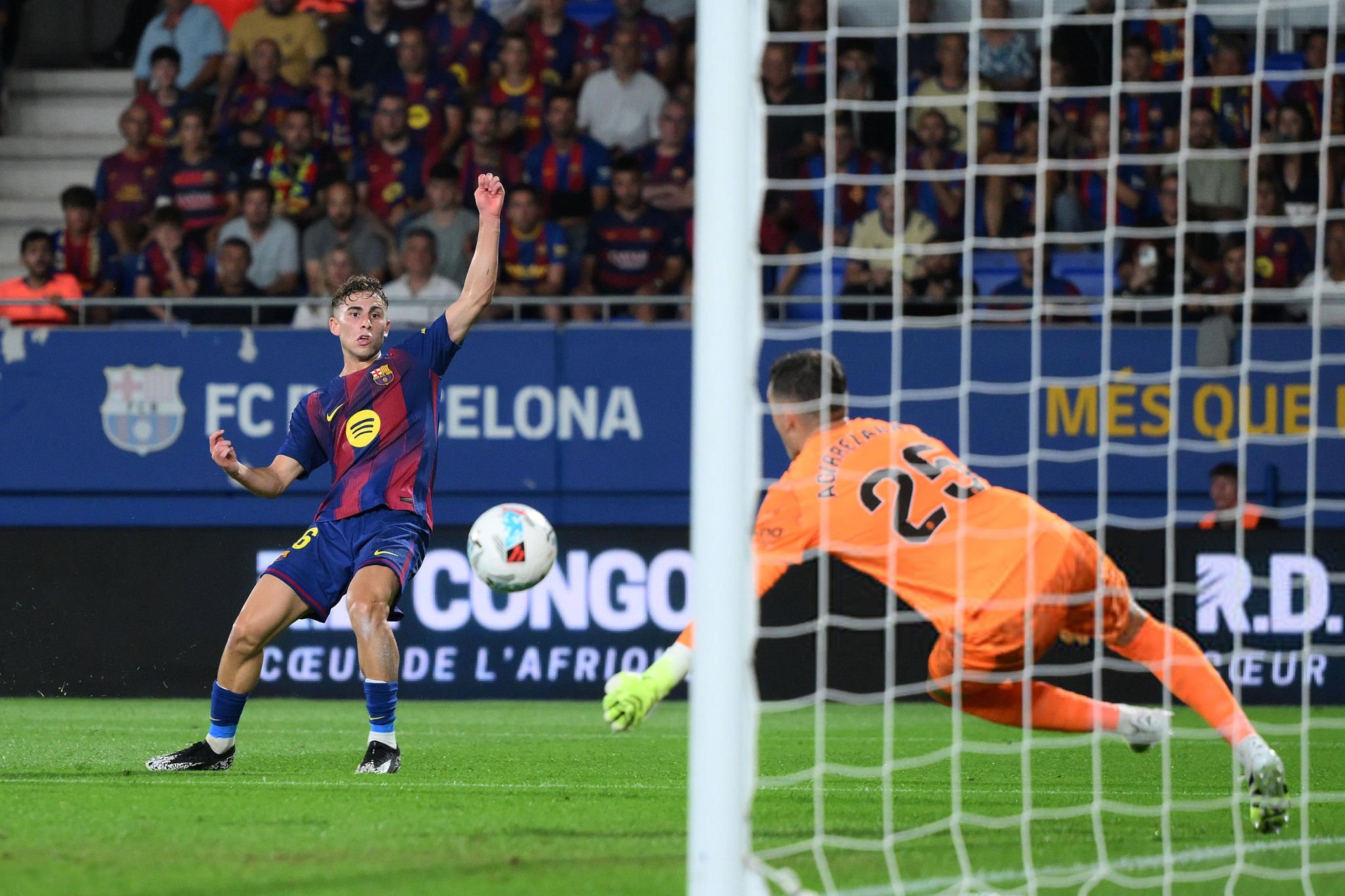 c7c7.app-瓦伦西亚两次欧冠亚军