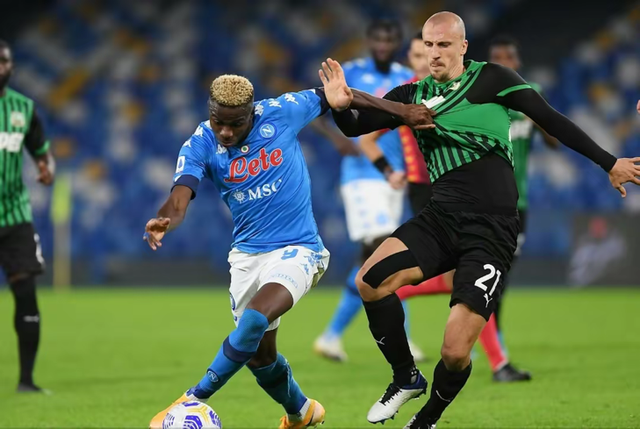 c7c7.app-法兰克福客场大破对手，豪取三分！