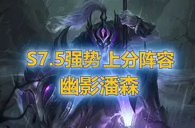c7娱乐-尤文图斯阵容调整更强势挑战对手的简单介绍
