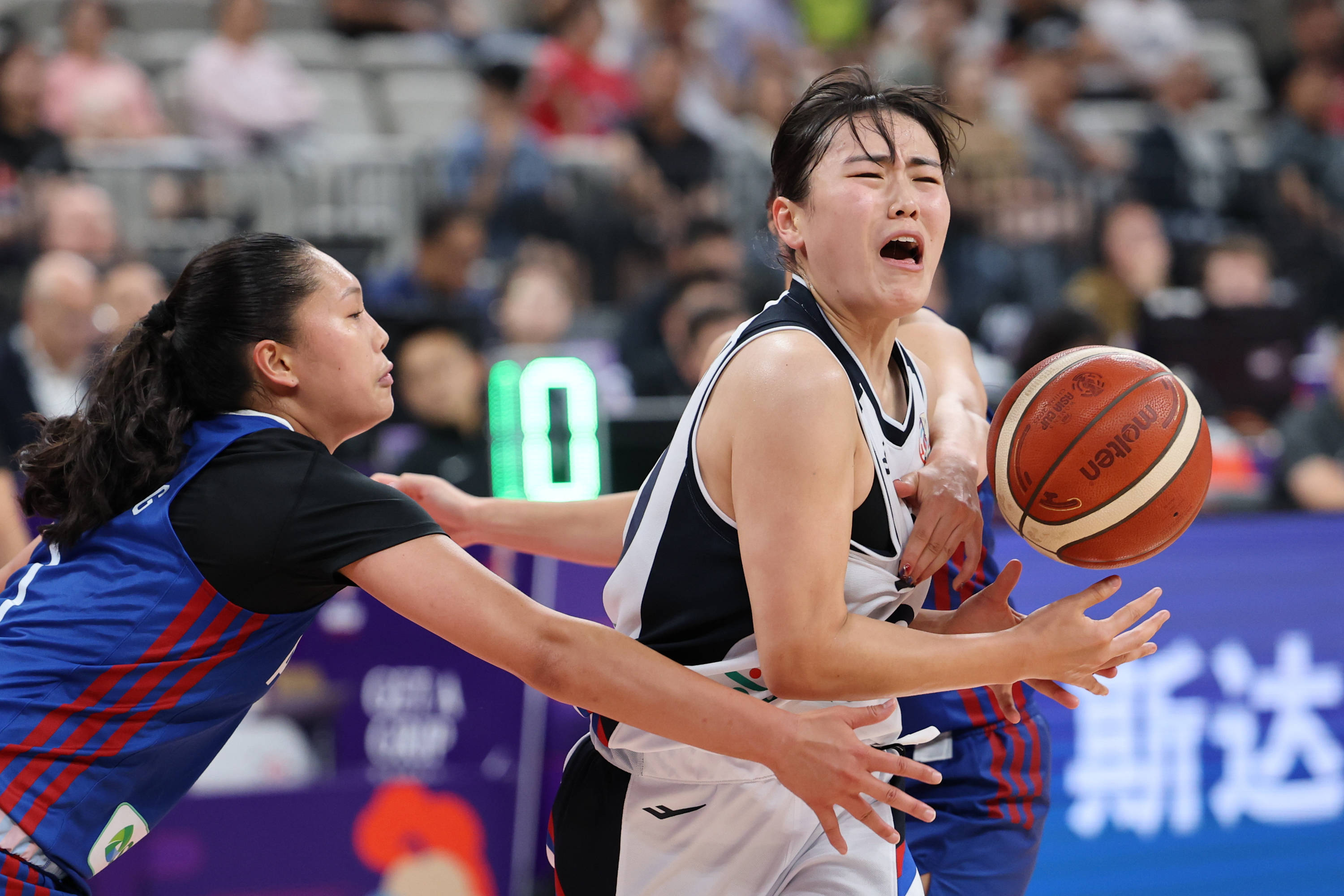 c7-亚洲女子篮球联赛公布新赛季赛程(亚洲女子篮球联赛公布新赛季赛程表)