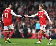 c7娱乐-马刺球员合作默契体现集体荣誉感的简单介绍