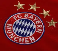 关于拜仁慕尼黑迎战汉堡SV，目标继续保持不败的信息