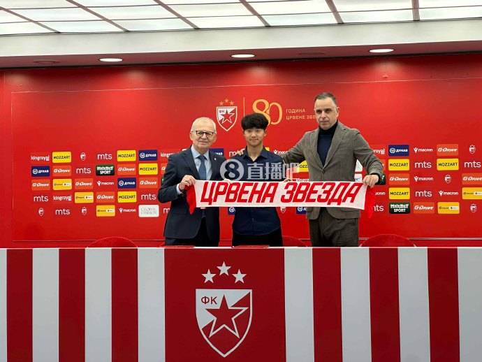 c7-马尔科姆建功，贝尔格莱德红星主场大胜利雅斯(马尔科姆x简介)