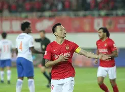 c7c7.app-关于恒大主场告捷，凭借进攻火力送走对手的信息