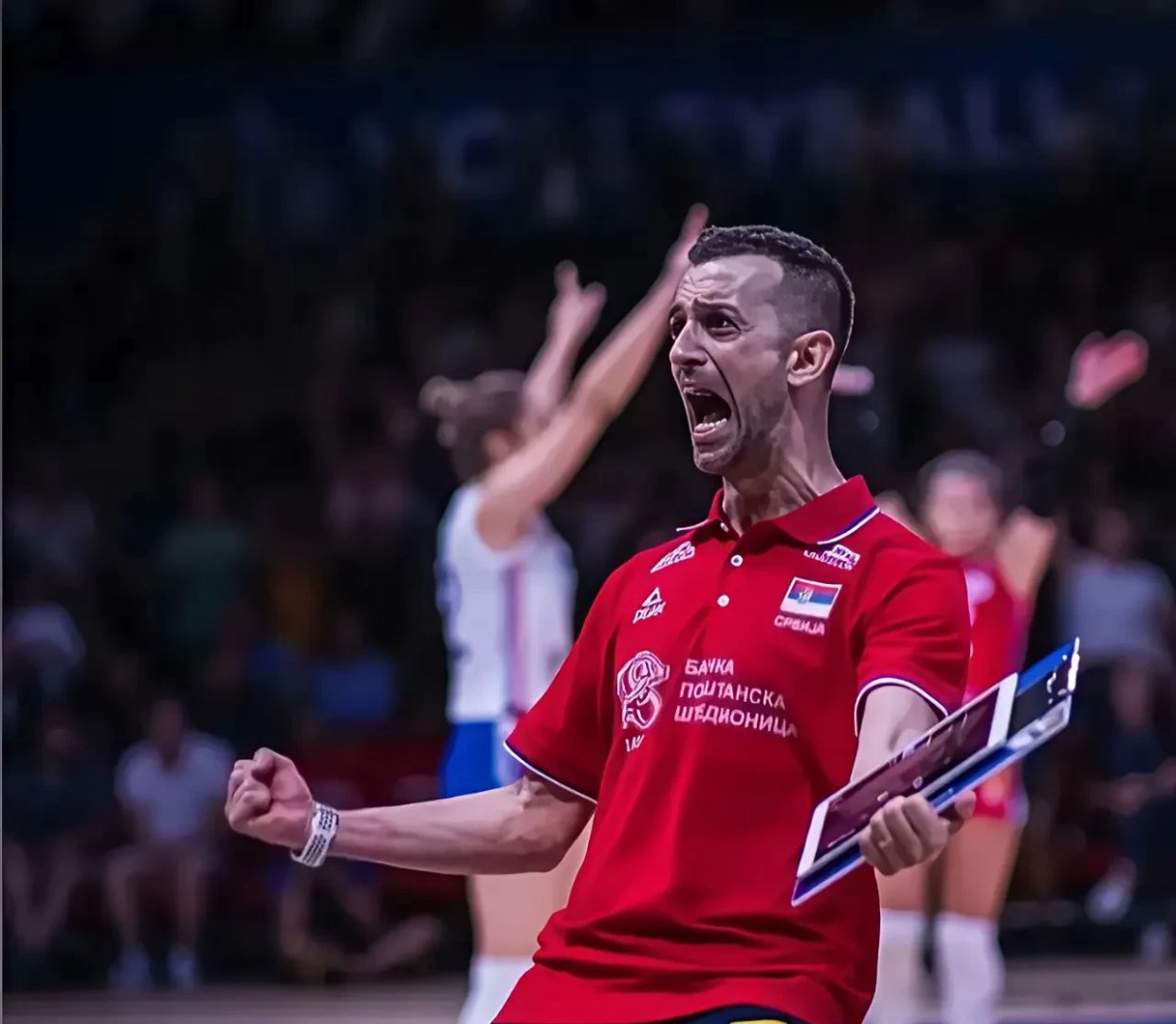 c7c7.app-柏林赫塔主场球馆