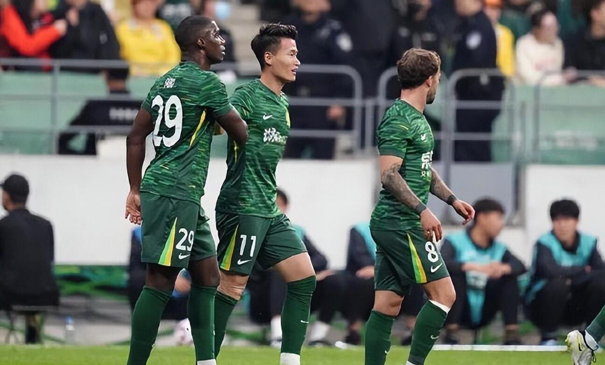 c7-国安要夺冠建业要降级