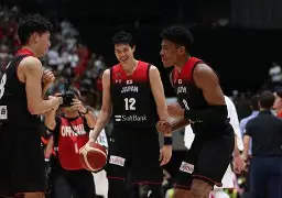 c7c7.app-日本球队凭借攻击力击败南美对手是谁