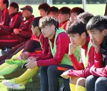 c7c7.app-河北华夏幸福客场一分难求，迷茫期持续的简单介绍