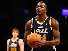 c7娱乐-包含爵士队新晋球员表现出色，实力超出预期的词条