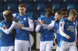 c7-关于莱切斯特城惊险获胜，排名持续上升的信息