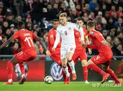 关于阿斯顿维拉主场告捷，保住保级希望的信息