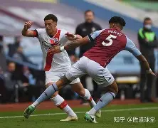 关于阿斯顿维拉主场告捷，保住保级希望的信息