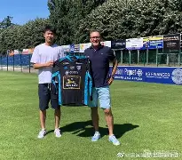 c7-利物浦门将租借法甲球队，寻求更多比赛机会