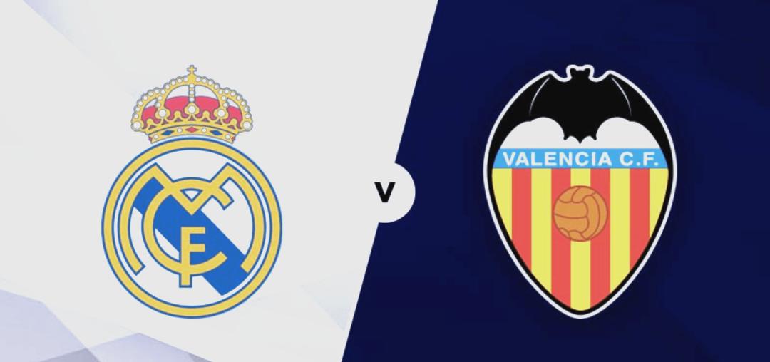 c7c7.app-关于皇家马德里胜利结束对瓦伦西亚的不败纪录的信息