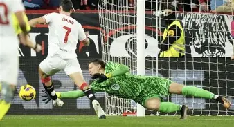 c7c7.app-摩纳哥客场逼平尼斯，保持不败纪录(摩纳哥比赛)