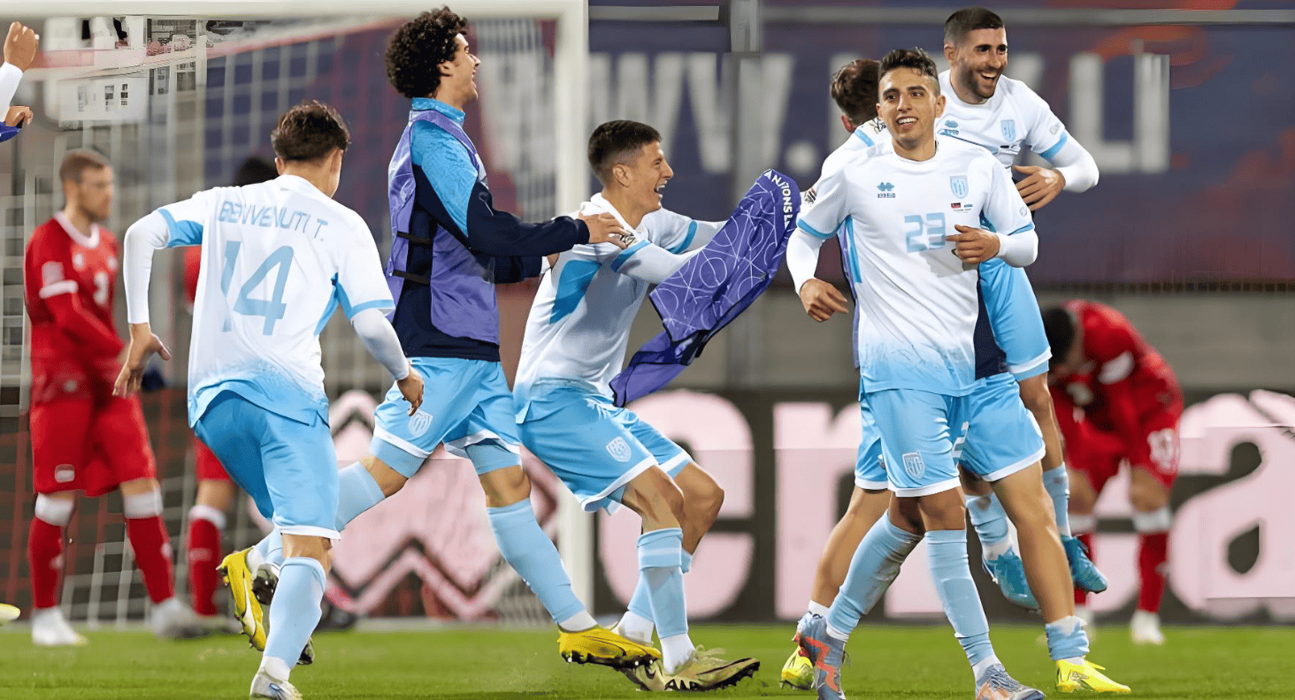 c7c7.app-罗马尼亚队大比分胜出,小组第一晋级了吗