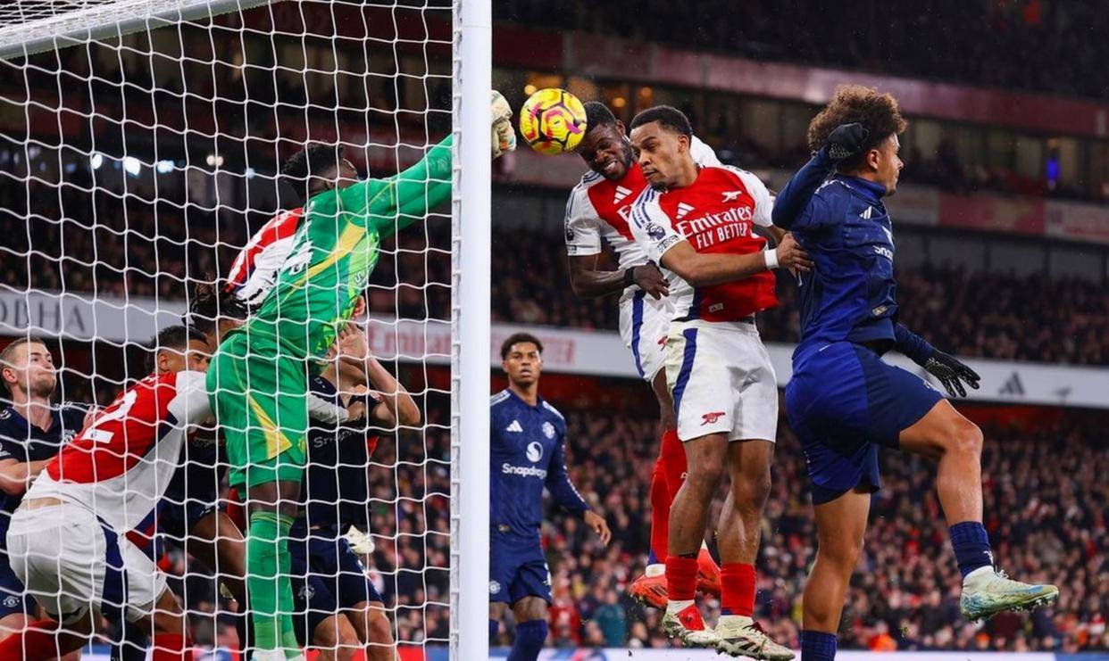 c7c7.app-切尔西胜出：利雅得阿尔希拉尔振奋士气继续拼搏(切尔西重金砸入美国新星,但妙手回春的标杆已是利物浦)