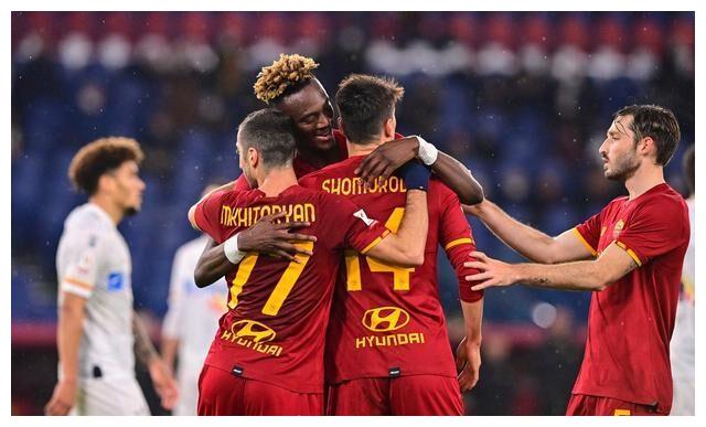 c7-包含亚特兰大遭遇罗马逆转，积分榜排名出现下滑的词条