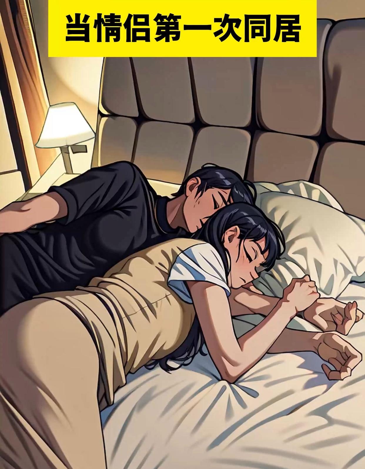 c7娱乐-比沃尔最新消息