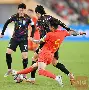 c7-立陶宛和韩国举办精彩对决，无人可挡的简单介绍