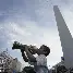 c7c7.app-深圳马可波罗晋级总决赛，球迷欢呼雀跃场面热闹的简单介绍