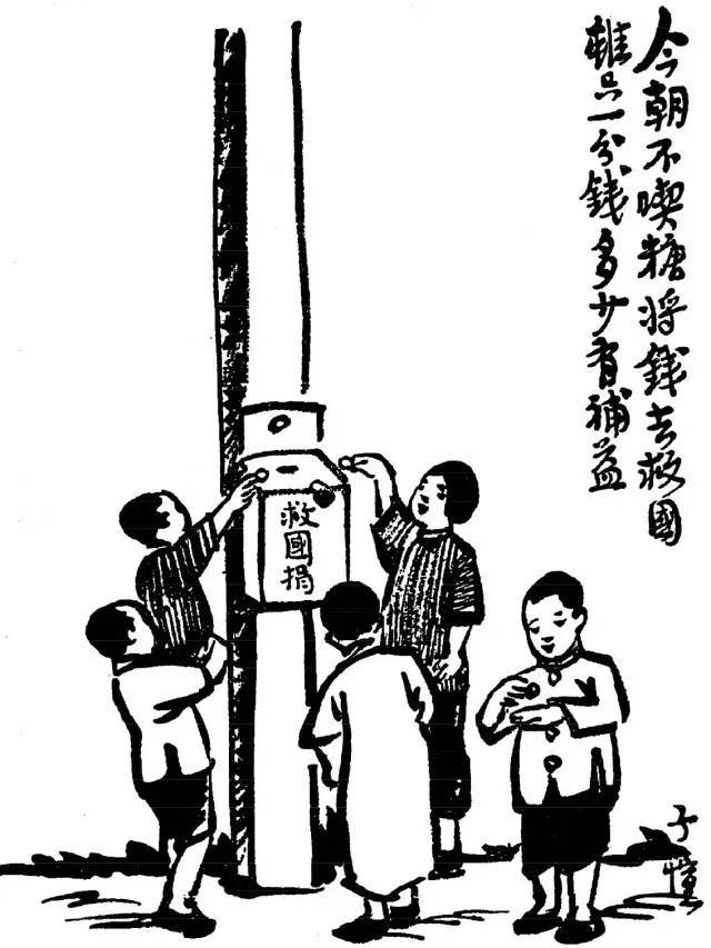 c7c7.app-阿尔巴尼亚残阵苦战取得胜利，晋级前景一片光明的简单介绍