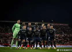 皇马主场失利,下轮比赛需全力争胜的简单介绍 皇马主场失利,下轮比赛需全力争胜的简单介绍