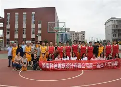 c7c7.app-墨西哥选手在比赛中彰显团队精神
